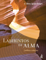 Labirintos da Alma.pdf